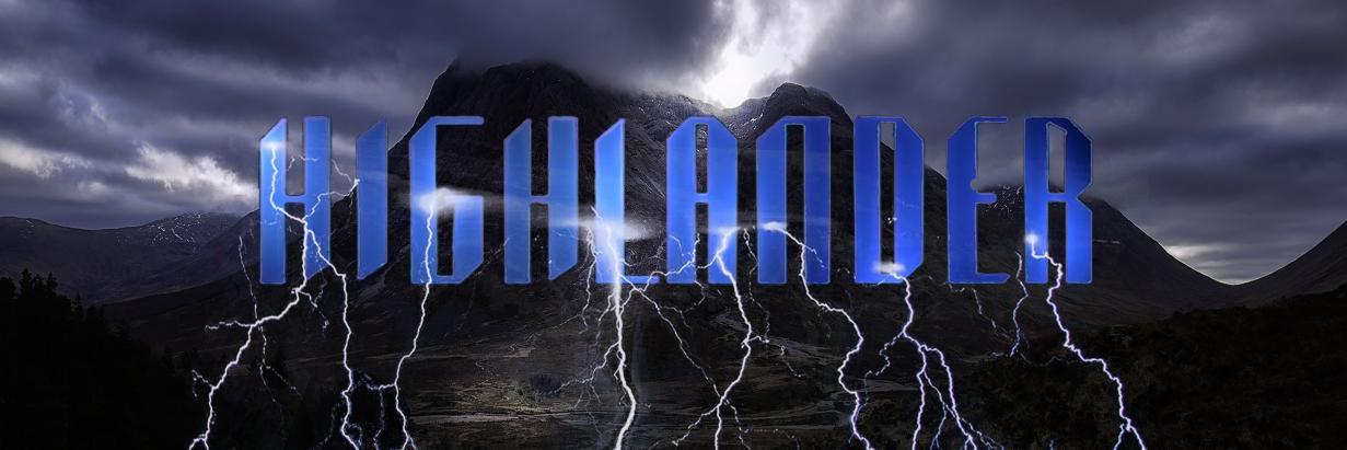 Hɪɢʜʟᴀɴᴅᴇʀ banner