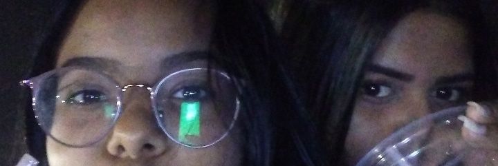 _lsshe's profile banner image