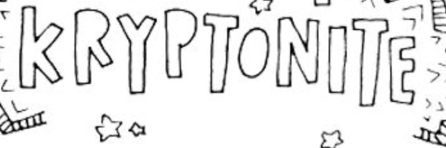 MadisonFirmin2's profile banner image