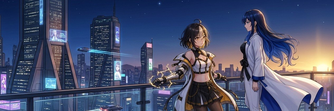 K162Eze's profile banner image