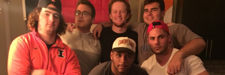 sonshouse's profile banner image