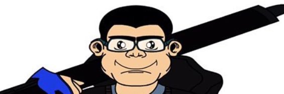TheArtofAdamKouta banner