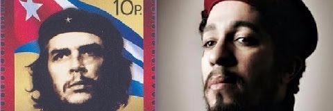 RogerioFalindo's profile banner image