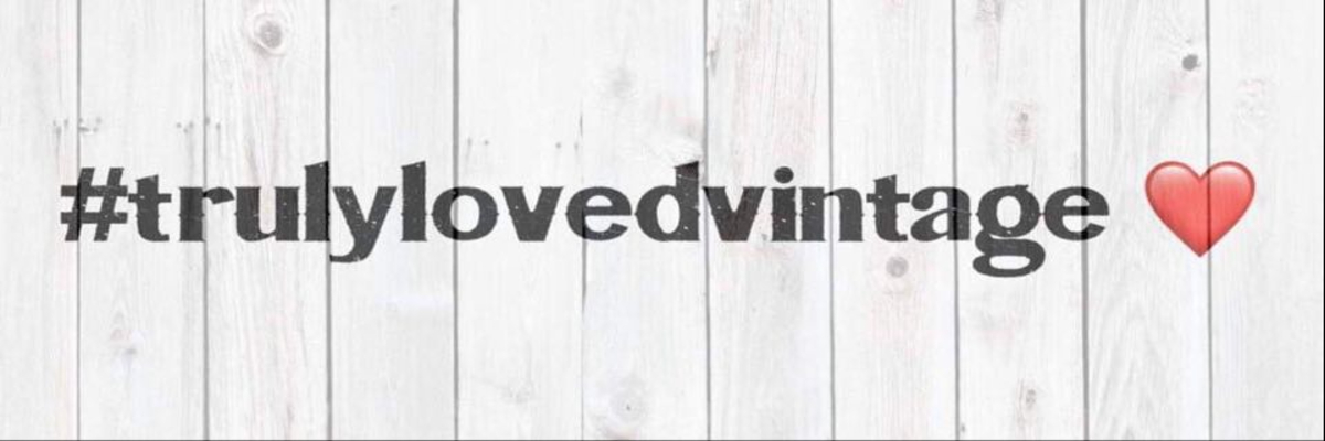 TrulyLoved1973's profile banner image