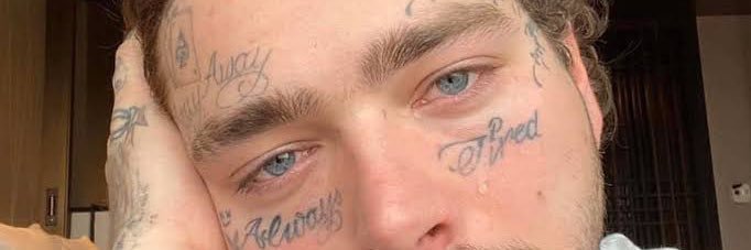 𝒀𝒂𝒓𝒂 𝑻𝒂𝒓𝒈𝒂𝒓𝒚𝒆𝒏 banner