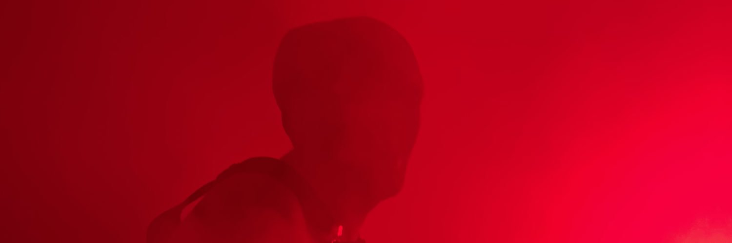 _gellious's profile banner image