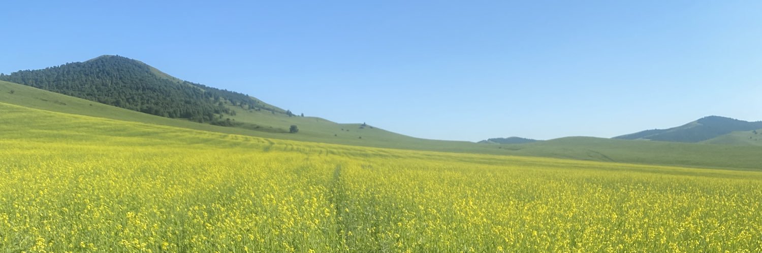 эрдэнэ очир 🧢🐳 banner