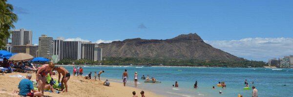 OutriggerReef Profile Banner