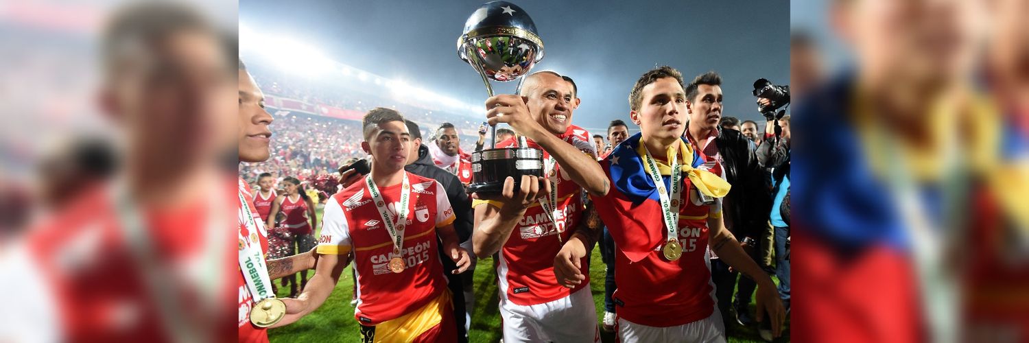nelsonsuarez116's profile banner image