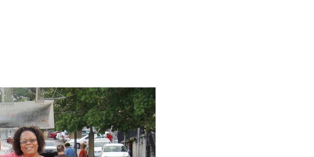 pjeanp's profile banner image