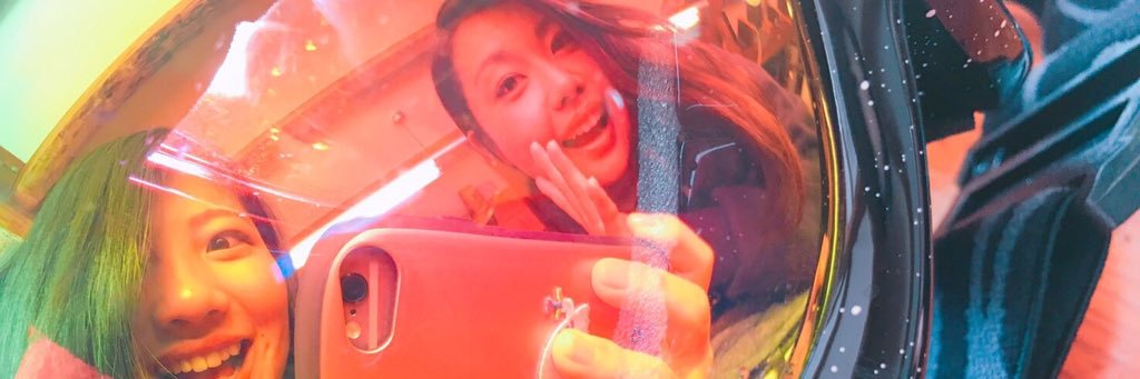 __ReiRei___'s profile banner image