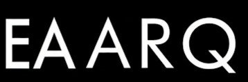edwardamaya's profile banner image