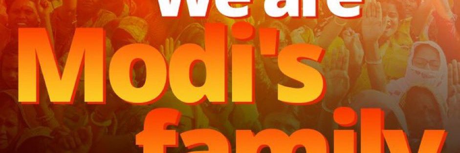 M.A's banner
