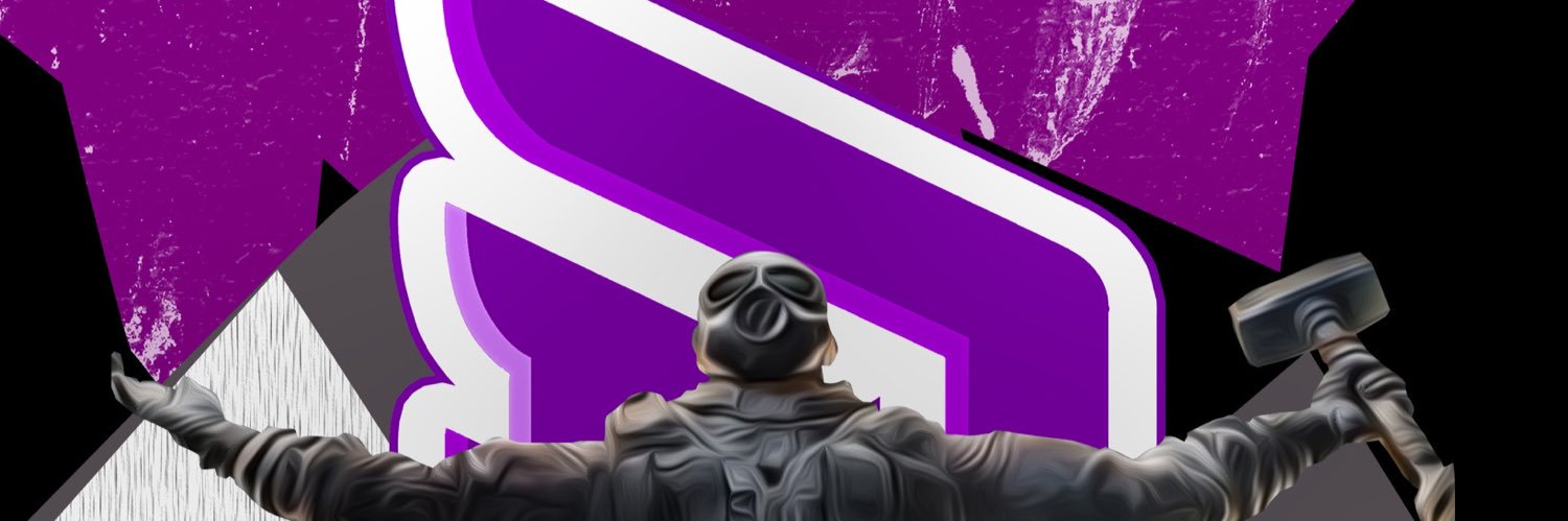 DeeGamingDG's profile banner image