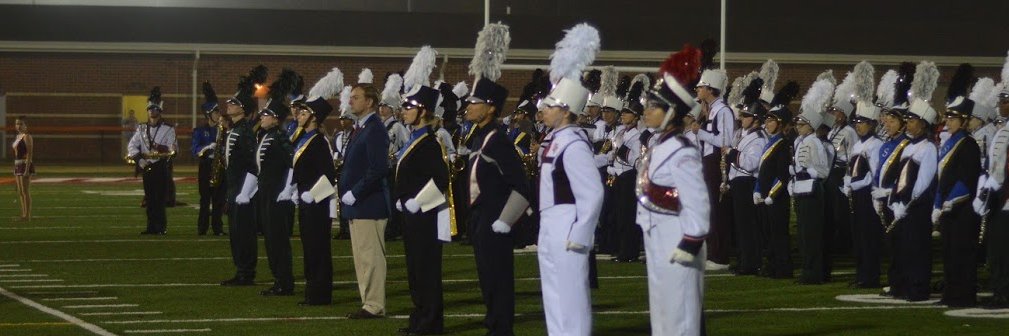 Band Together to Fight Hunger banner