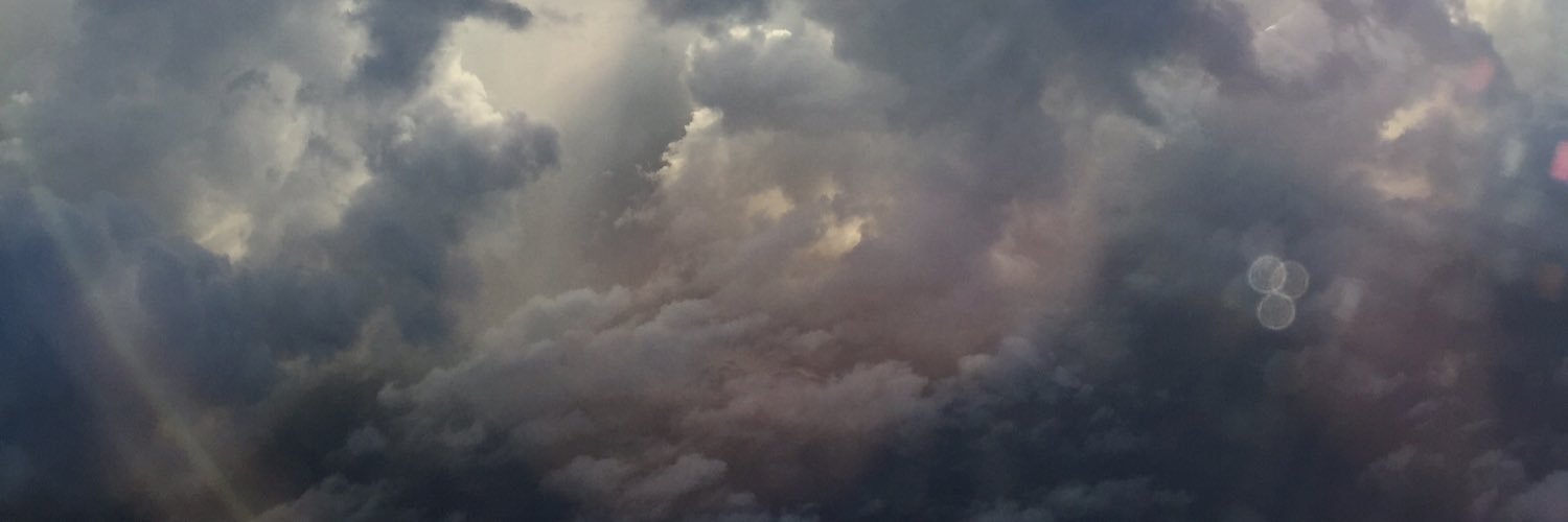 Jesscat8Neilson's profile banner image