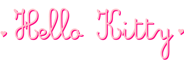Luvzkitty's profile banner image