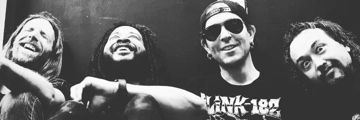 Dylan Jackson 🇨🇦 🇺🇦 banner