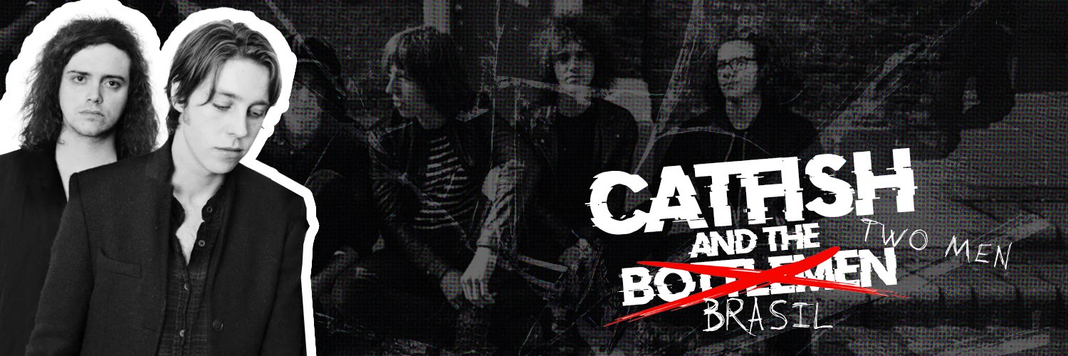 CATB Brasil banner