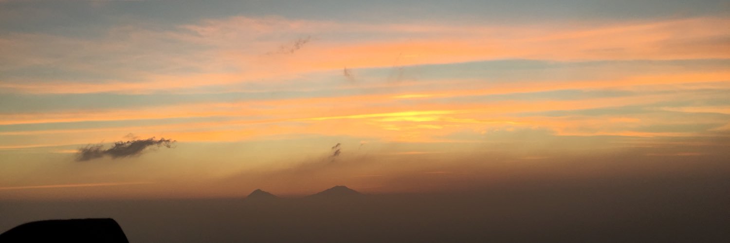sabilarara's profile banner image