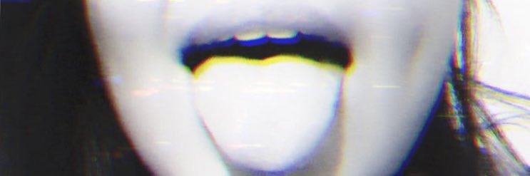 Teffyduque's profile banner image