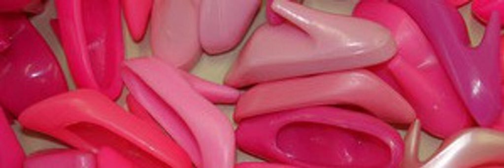 shestooprissy's profile banner image