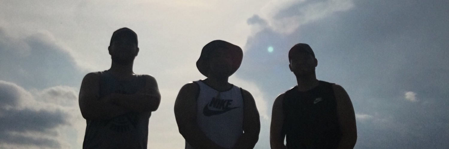 jeonglee95's profile banner image