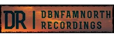 DbNFamNorth's profile banner image