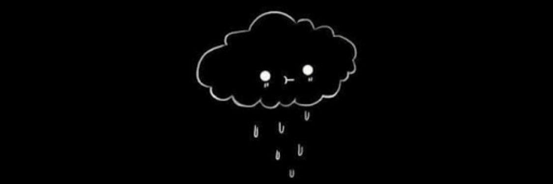 Jessica🏳️‍🌈 banner