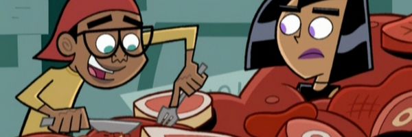 TechGeekTucker's profile banner image