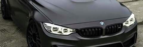 dinhomonzon's profile banner image