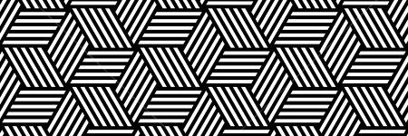 EndAnIdeal (Daniel Dean) banner