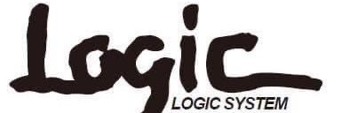 松武 秀樹/ Hideki Matsutake_Logic System's banner