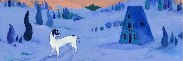 rodrioss's profile banner image