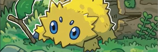 🔅nelson🔅 banner