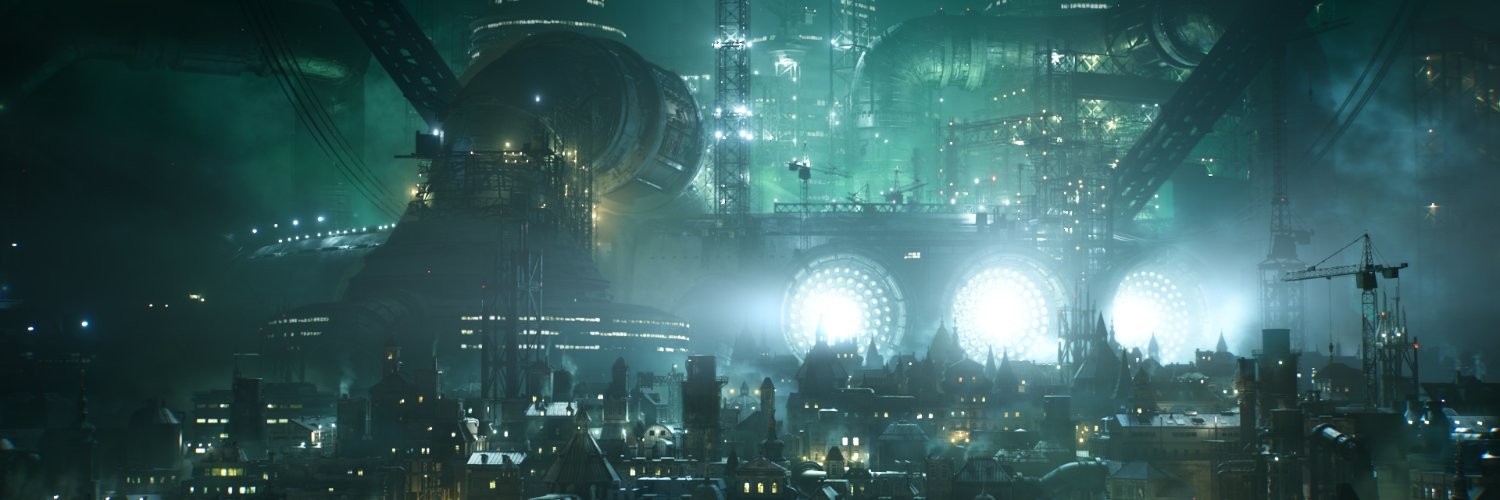 DiscipleDashni banner