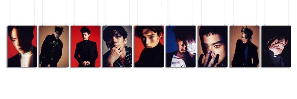 hi! open joki tugas/skripsi/cv banner