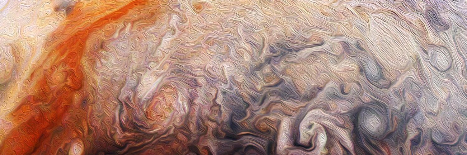 Vilhelm von Ehrenheim banner