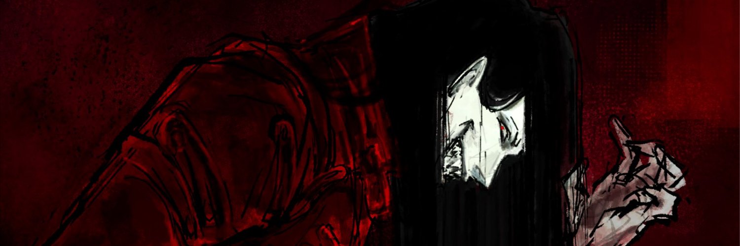 Alucard Gremoire banner