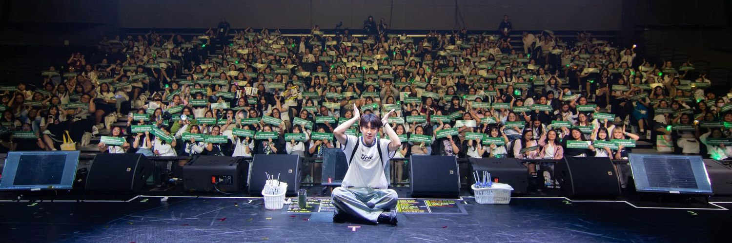 A_Won0807's profile banner image