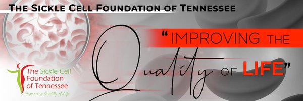 SickleCellTN Profile Banner