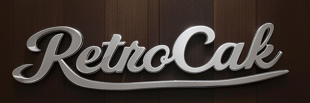 RetroCak's profile banner image