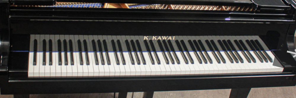 ralphx95's profile banner image
