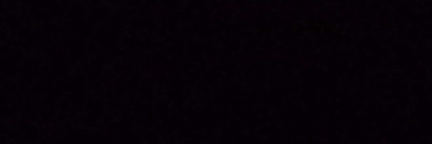 Maulana ilman fanani banner