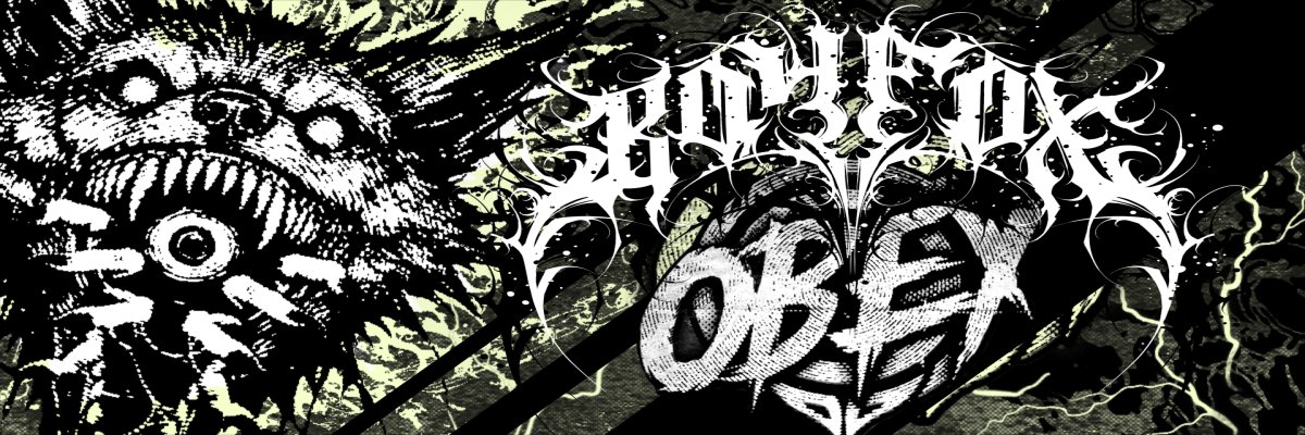 B0YF0X's profile banner image