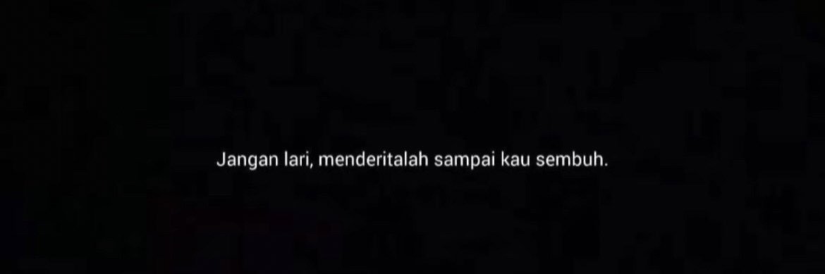 zulvanariff's profile banner image