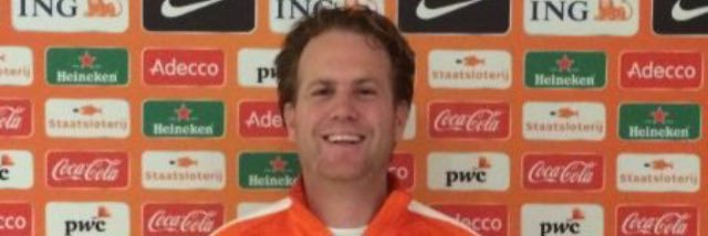 kolk's profile banner image