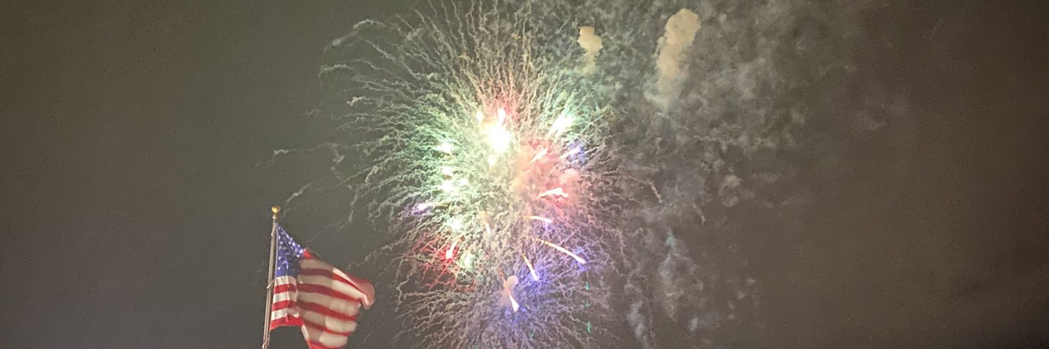 mbaumerr12's profile banner image