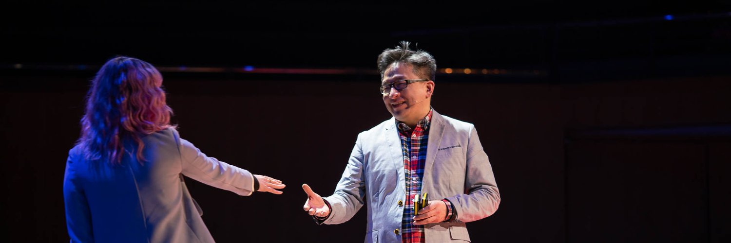 herbkim's profile banner image