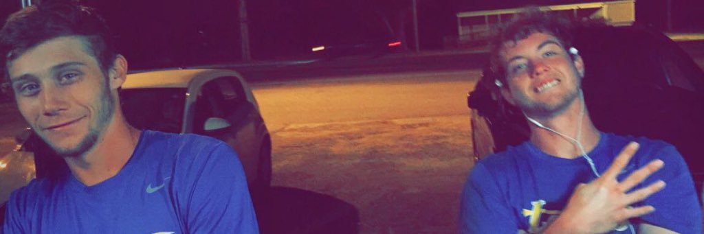 TheeeBeachhh's profile banner image